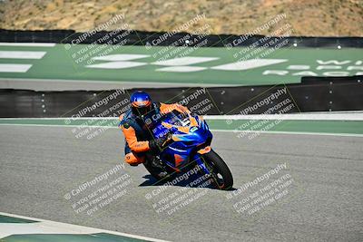 media/Dec-12-2025-2WTD (Fri) [[7c7cc9b1da]]/B Group/Session 4/